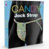 Spencer & FLEETWOOD - Jock Strap de Regalo para Hombre