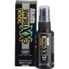 Spray Anal Exxtreme 50ml Lubrificante
