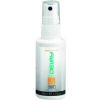 Spray Retardante 50ml Hot