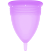 Stercup FDA Silicone Menstrual Cup Large