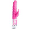 Smart Rabbit Vibrator Steven Pink