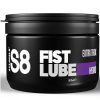 Stimul8 - S8 500 ML HYBRID LUBRICANT FOR Intense SESSIONS