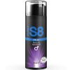 Stimul8 S8 Delay Gel for Men
