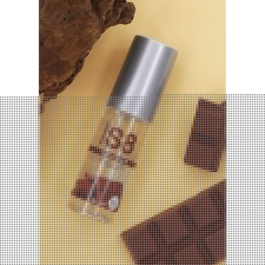 Stimul8 Chocolate Flavoured Lube S8 Stimul8 Chocolate Flavoured Lube S8