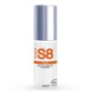 Stimul8 S8 Anal Gel Lubricant 50ml