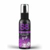Stimul8 - S8 DEEP THROAT SPRAY 30 ML FOR Intense PLEASURE