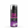 Stimul8 Vaginal Firming Cream S8 Shape 30ml