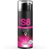 Stimul8 S8 Spark Clitoral Heat Gel