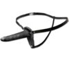 Leather Harness Fetish Fantasy Series