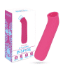 Pink Inspire Suction Toy