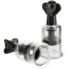 Nipple Stimulator Super Sucker