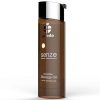 Swede Aceite de Masaje Euphoria 150ml con Plantas