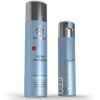 Swede - Aqua COMFORT ORIGINAL LUBRICANT 120 ML FOR SMOOTH PLEASURE