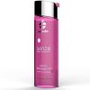 Swede - Massagem Aromática Afrodisíaca 75ml
