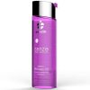 Swede - DIVINITY HERBAL MASSAGE OIL FOR SENSUAL ExperienceS 75 ML