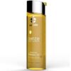 Swede - ÓLEO DE MASSAGEM HERBAL AFRODÍSICO 75 ML