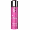 Swede Warming Massage Oil with Mango