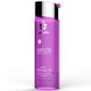 Swede Herbal Massage Oil for Intimacy 150ml