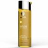 Swede - Aceite de Masaje con Propiedades Afrodísiacas 150ml