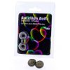 Taloka 2 Brazilian Gel Balls Exciting
