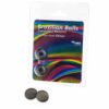 Taloka 2 Brazilian Climax Balls
