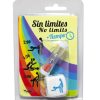 Taloka Dice Game with Hourglass