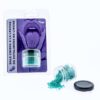 Taloka Blue Raspberry Tongue Foam