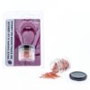 Taloka Strawberry Tongue Sparkler Kisses