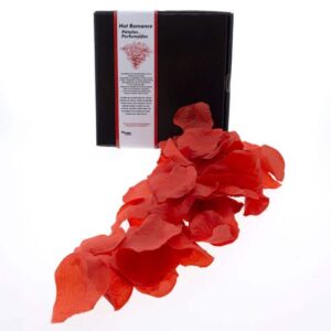 Taloka Red Petal Scented Delights