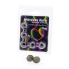Taloka Exciting Gel Balls