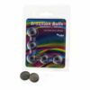 Taloka Climax Effect Balls