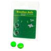 Taloka Mint Intimate Gel Balls