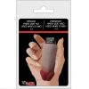 Taloka Penis Shaped Lighter with Funny Quotes