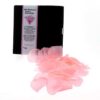 Taloka - Pétalas Perfumadas Rosa