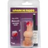 Taloka Wine Bottle Whistle Plug