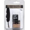 Taloka Tinta Comestível Chocolado
