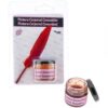 Taloka Tinta Comestível Morango Natural