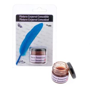 Taloka Edible Berry Ink