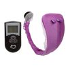 Baile Remote Thong Vibrator 15m Range