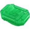 Tenga Uni Emerald Masturbation Cup