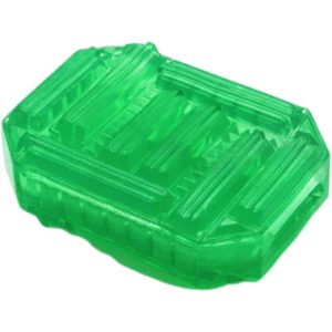 Tenga Uni Emerald Masturbation Cup
