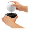 GEO Aqua by Tenga Erotic Male Toy