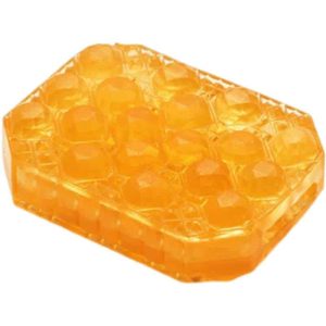 Tenga Thimble Masturbator with Round Edges
