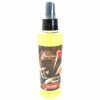 Tentacion Exotic Mango Room Spray with Pheromones