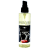 Tentacion Chocolate Scented Pheromone Air Freshener