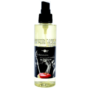 Tentacion - Pheromone Infused Room Spray Candy