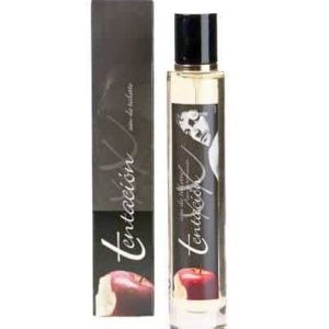 Tentacion Pheromone Spray for Women