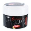 Tentacion G Point Stimulating Gel 50ml