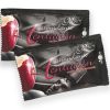 Tentacion Female Arousal Gel Single Dose
