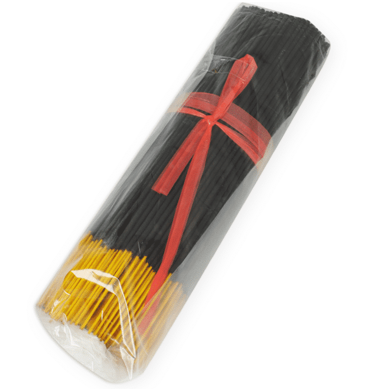 Tentacion Cinnamon Phereomone Incense Stick